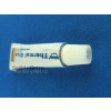 Thermally Conductive Adhesive