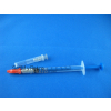 Conductive paste for electronics & PCB repair