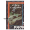 Ocean Conqueror for Amstrad CPC from Rack It Hewson