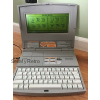 Vintage Brother super power note PN8500MDS