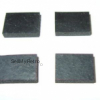 Rubber Feet Set for Sinclair ZX Spectrum 16K / 48K