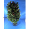 LED Christmas Tree - 45 cm Height