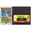 Tomcat for Amstrad CPC from Players