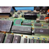 FireCPU 7501 - a replacement for MOS 7501 / 8501 CPU