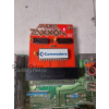 Super Zaxxon Cartridge Commodore 64 128