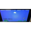 Commodore 64 C64 128 SUPER MARIO PLA replacement TEST - GOLD