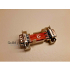 Commodore 64 128 JOYSTICK ESD PROTECTION for C64 C128 AMIGA VIC20 - ADAPTER NEW!