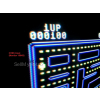 Commodore C64 C128 High Quality S-VIDEO HD 75 Ohm CVBS Video Cable TV GOLD RCA
