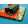 Commodore 64 128 Diagnostic Harness Diagnostic cartridge 586220 & 785260 - PREMIUM - (NEW)