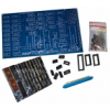 Sinclair ZX Spectrum Baltic 48KB DIY Kit
