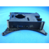 Raspberry Pi 4b Vesa Mount Case with 30 mm Fan
