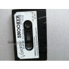 Sinclair ZX Spectrum Game: Snooker by Visions Ltd