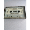 Sinclair ZX Spectrum Game: Jack The Nipper 2 in Coconut Capers by Gremlin