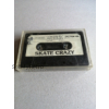 Sinclair ZX Spectrum Game: Skate Crazy by Gremlin