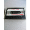 Sinclair ZX Spectrum Game: European 5 A Side by Firebird