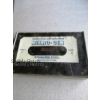 Sinclair ZX Spectrum Game: Stainless Steel  by MICRO-GEN