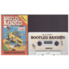 Bootleg Bandits for Commodore 64 from Scorpio Gamesworld