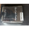 Sinclair QL Software: QL- Cash Trader by Accounting Software Ltd