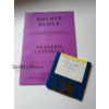 Sinclair QL Software: Double Block by CGH Services