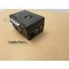 v4 Retro-Printer Bundle (capture and convert centronics port data)