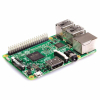 v4 Retro-Printer Bundle (capture and convert centronics port data)