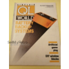 Sinclair QL Magazine: Sinclair QL World - Interfaces Sept 87 by Focus