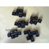 Sinclair QL Keyboard Key Tops