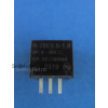 Switch Mode Voltage Regulator ZX Spectrum 16K/48K