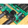 Minstrel 2 ZX80 Compatible Computer FULL KIT
