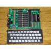 Minstrel 2 ZX80 Compatible Computer FULL KIT