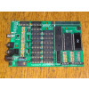 Minstrel 2 ZX80 Compatible Computer FULL KIT