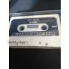 Sinclair ZX Spectrum Game:  Kane by Mastertronic