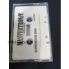 Sinclair ZX Spectrum Game:  Supernudge 2000 by Mastertronic