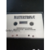Sinclair ZX Spectrum Game:  Werewolves Of London by Mastertronic