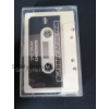 Sinclair ZX Spectrum Game:  Chronos by Mastertronic