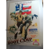 Sinclair ZX Game: Nineteen Part One (Boot Camp) by Cascade