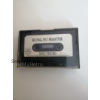 Sinclair ZX Spectrum  Cassette:  Kung Fu Master by US Gold