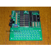 Minstrel 2 ZX80 Compatible Computer Built and Tested with Dual Keyboard