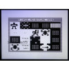 Minstrel 2 ZX80 Compatible Computer Built and Tested with Dual Keyboard