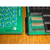 Minstrel 2 ZX80 Compatible Computer FULL KIT with dual keyboard