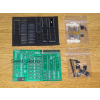 Minstrel 2 ZX80 Compatible Computer FULL KIT with dual keyboard
