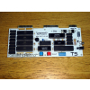 Mini PET V1.49 A FULL KIT (no keyboard)