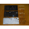 Mini PET V1.49 A with Deluxe Keyboard FULL KIT
