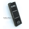 vLA82 - Sinclair Spectrum 48K ULA Replacement - NEW