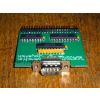 Minstrel Joystick Module - PCB ONLY