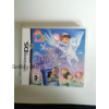 Nintendo DS: Dora Saves the Snow Princess