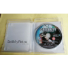Playstation 3: Call of Duty- Black Ops