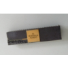 Sinclair QL Motorola 68008 CPU (Ceramic Version) - untested