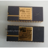 Sinclair QL AH ROM Set (RARE Ceramic Version)