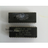 Sinclair QL JSU (North American) ROM Set